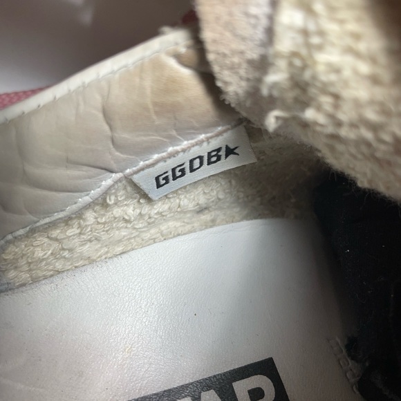 Pre owned condition oll my ítem are Authentic please sea the pinture for details - Picture 9 of 14